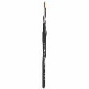 Princeton Brush Siberia Kolinsky Sable SH Round 8 *ND*