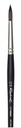 Brush Raphael Softaqua Brush Size 16