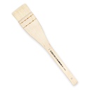 Brush Richeson Hake Sz.2"