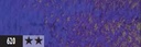Caran D'Ache Artist Pastel Pencil Cobalt Violet 620
