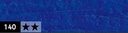 Caran D'Ache Artist Pastel Pencil Ultramarine 140