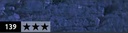 Caran D'Ache Artists Neopastel Indigo Blue 139