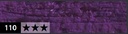 Caran D'Ache Artists Neopastel Lilac 110