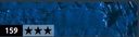 Caran D'Ache Artists Neopastel Prussian Blue 159