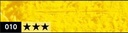 Caran D'Ache Artists Neopastel Yellow 010