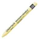 Caran D'Ache Classic Neocolor II Sahara Yellow 521