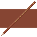 Caran D'Ache Pablo Permanent Coloured Pencil Cinnamon 055