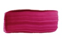 Chromacryl Acrylic Essentials 1/2Gall - Magenta 56002