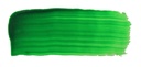 Chromacryl Student Acrylic 1/2 Gal - Neon Green 1423