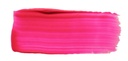 Chromacryl Student Acrylic 1/2 Gal - Neon Pink 1449