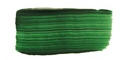 Chromacryl Student Acrylic 1/2 Gall - Green Deep 1406