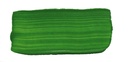 Chromacryl Student Acrylic 1/2 Gall - Green Light 1407