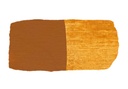 Chromacryl Student Acrylic 1/2 Gall - Raw Sienna 1416