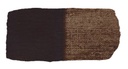Chromacryl Student Acrylic 1/2 Gall - Raw Umber 1417