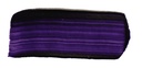 Chromacryl Student Acrylic 1/2 Gall - Violet 1418