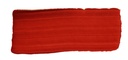Chromacryl Student Acrylic 1/2 Gall - Warm Red 1409