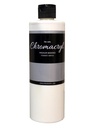 Chromacryl Student Acrylic 16 oz - Block Out White 1652