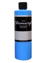 Chromacryl Student Acrylic 16 oz - Cobalt Blue 1201