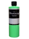 Chromacryl Student Acrylic 16 oz - Green Light 1207