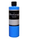 Chromacryl Student Acrylic 16 oz - Neon Blue 1224