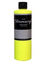 Chromacryl Student Acrylic 16 oz - Neon Yellow 1220