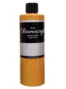 Chromacryl Student Acrylic 16 oz - Raw Sienna 1216