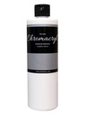 Chromacryl Student Acrylic 16 oz - White 1212