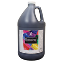 Chromatemp 1Gall - Black 2900