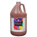 Chromatemp 1Gall - Brown 2902