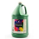 Chromatemp 1Gall - Green 2903