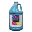 Chromatemp 1Gall - Turquoise 2908