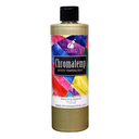 Chromatemp Pearl. 16oz - Gold 2425