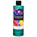 Chromatemp Pearl. 16oz - Green 2426