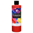Chromatemp Pearl. 16oz - Red 2430