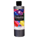 Chromatemp Pearl. 16oz - Silver 2431