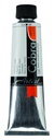Cobra Artist Oil 150ML TITANIUM WHT 1 105 **ND**