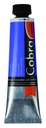 Cobra Artist Oil 40ML BLUE VIOLET 3 548 **ND**