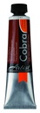 Cobra Artist Oil 40ML BURNT SIENNA 2 411 **ND**