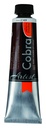 Cobra Artist Oil 40ML BURNT UMBER 2 409 **ND**