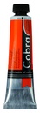 Cobra Artist Oil 40ML CAD ORANGE 4 211 **ND**