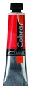 Cobra Artist Oil 40ML CAD RED MED 4 314 **ND**