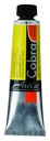 Cobra Artist Oil 40ML CAD YELL LEM 4 207 **ND**