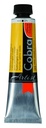 Cobra Artist Oil 40ML CAD YELL MED 4 271 **ND**