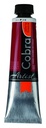 Cobra Artist Oil 40ML CARMINE 3 318 **ND**