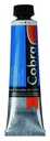 Cobra Artist Oil 40ML CERULEAN BLUE 4 534 **ND**