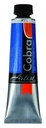 Cobra Artist Oil 40ML COBALT BL ULTA3 512 **ND**