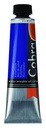 Cobra Artist Oil 40ML COBALT BLUE 4 511 **ND**