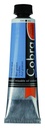 Cobra Artist Oil 40ML GREYISH BLUE 2 562 **ND**