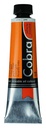 Cobra Artist Oil 40ML INDIAN YELLOW 3 244 **ND**