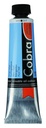 Cobra Artist Oil 40ML KINGS BLUE 3 517 **ND**